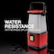 Energizer Energizer Weatheready 500 lm Red LED Emergency Lantern WRESAL35 - alternate 3